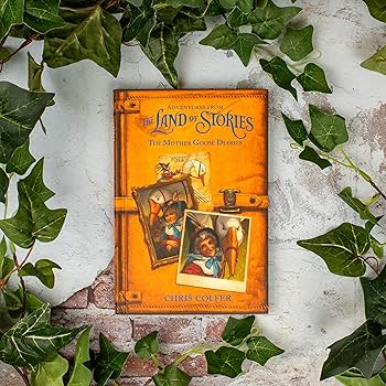 91+Old8pQrL._AC_UF350,